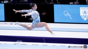 esposito manila ita ph simone ferraro sfa00333